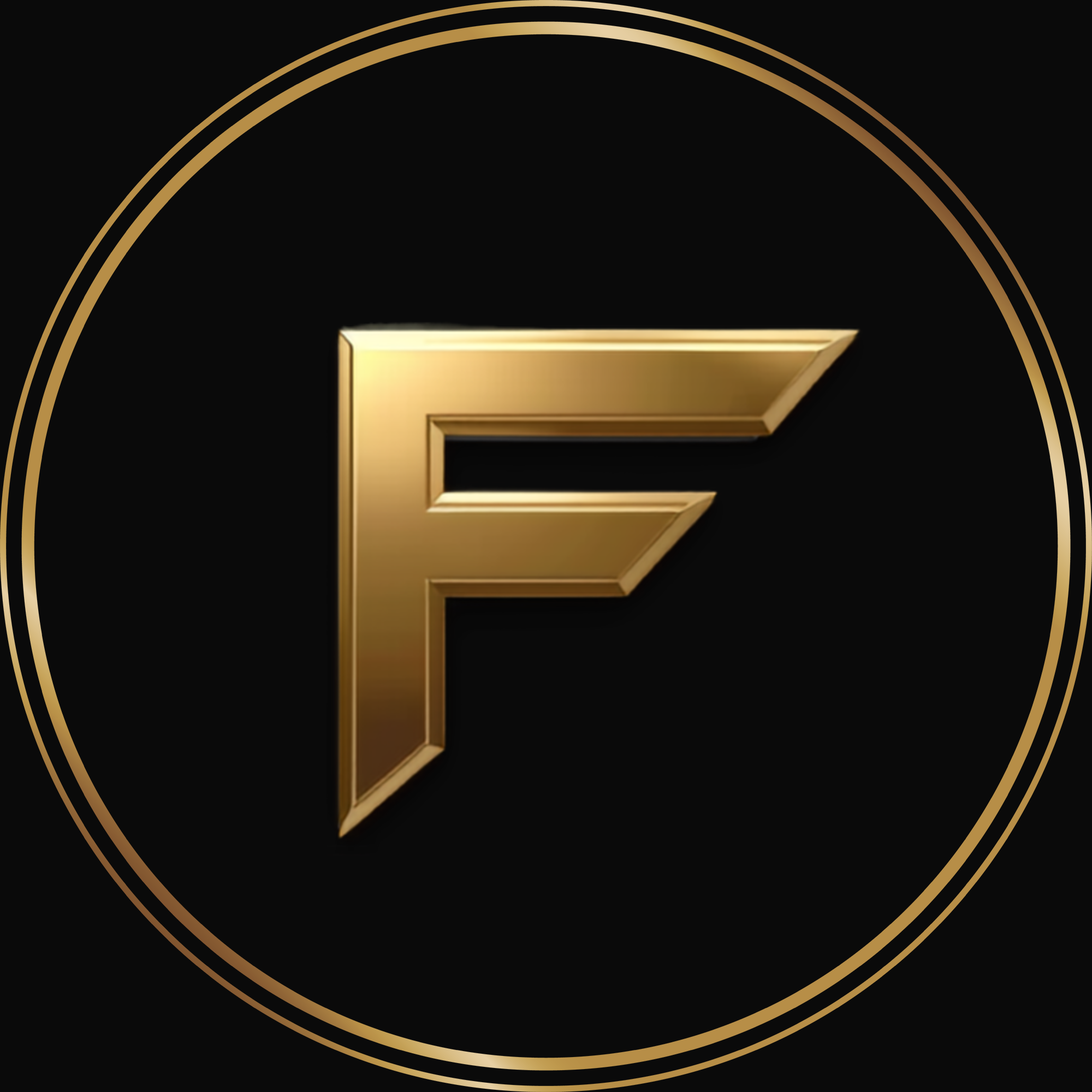 FORJA